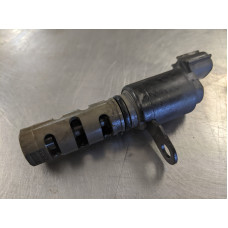 10Z205 Variable Valve Timing Solenoid For 10-13 Kia Forte  2.4